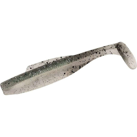 Zman 6" Diezel Minnowz Plastics