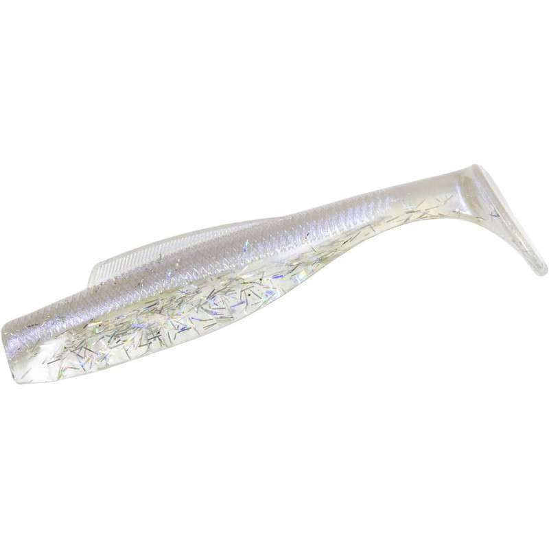 Zman 6" Diezel Minnowz Plastics