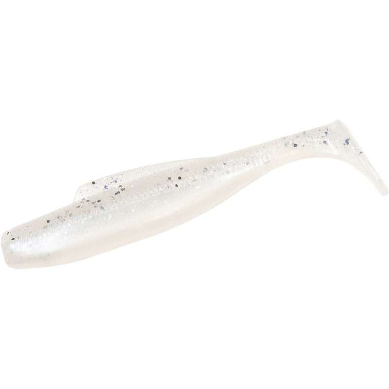 Zman 6" Diezel Minnowz Plastics