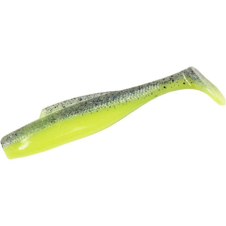 Zman 6" Diezel Minnowz Plastics