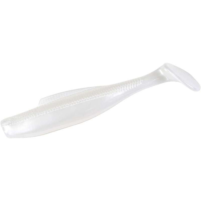 Zman 6" Diezel Minnowz Plastics