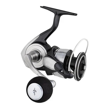 Reels
