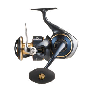 13 Fishing Inception Sport Z BC Reel – Hot Tackle 13 Fishing Inception Sport Z BC Reel – Hot Tackle