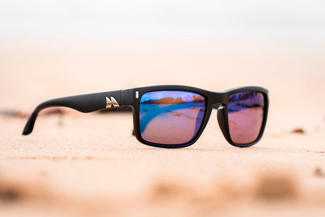 Mako Eyewear