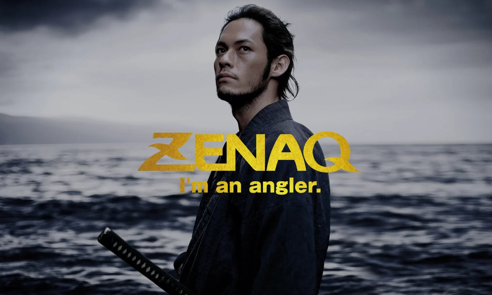 Zenaq