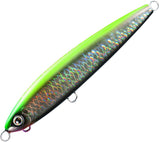 Shimano Ocea Full Throttle 190mm Stickbait