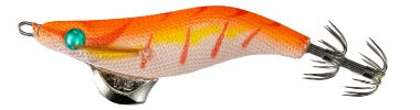 Yamashita NEW Egi Sutte 1.8 Squid Jig
