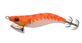 Yamashita Naory Range Hunter 2.2 Shallow