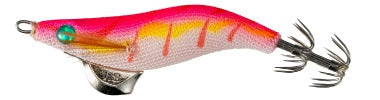 Yamashita NEW Egi Sutte 1.8 Squid Jig