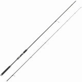 Deal 4 - Abu Garcia JDM Prototype Rod Madness