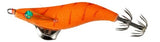 Yamashita NEW Egi Sutte 1.8 Squid Jig