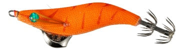 Yamashita NEW Egi Sutte 1.8 Squid Jig