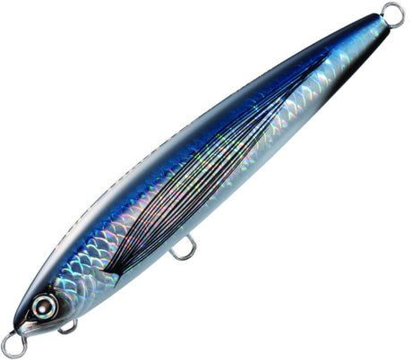 Shimano Ocea Full Throttle 190mm Stickbait