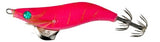 Yamashita NEW Egi Sutte 1.8 Squid Jig
