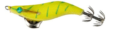 Yamashita NEW Egi Sutte 1.8 Squid Jig