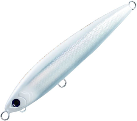 Shimano Ocea Full Throttle 190mm Stickbait