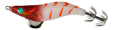 Yamashita NEW Egi Sutte 1.8 Squid Jig