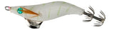 Yamashita NEW Egi Sutte 1.8 Squid Jig