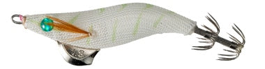 Yamashita NEW Egi Sutte 1.8 Squid Jig