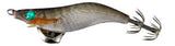 Yamashita NEW Egi Sutte 1.8 Squid Jig