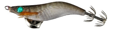 Yamashita NEW Egi Sutte 1.8 Squid Jig