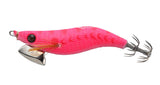 Yamashita Naory Range Hunter 1.8 Shallow