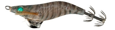 Yamashita NEW Egi Sutte 1.8 Squid Jig