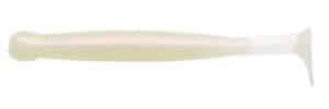 Ecogear 2.5in Grass Minnow Plastics