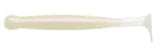 Ecogear 2.5in Grass Minnow Plastics