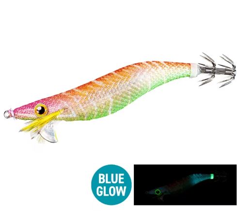 Shimano Sephia Long Appeal 3.0 Squid Jig