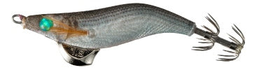 Yamashita NEW Egi Sutte 1.8 Squid Jig