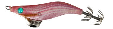 Yamashita NEW Egi Sutte 1.8 Squid Jig