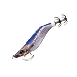 Yamashita Naory Range Hunter 1.8 Basic