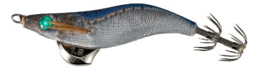 Yamashita NEW Egi Sutte 1.8 Squid Jig