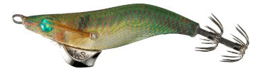 Yamashita NEW Egi Sutte 1.8 Squid Jig