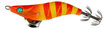 Yamashita NEW Egi Sutte 1.8 Squid Jig
