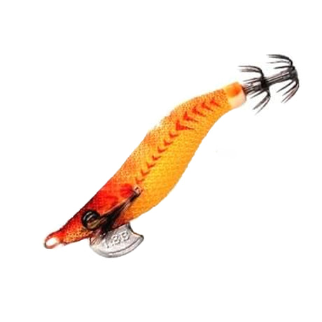 Yamashita Naory Range Hunter 1.8 Shallow