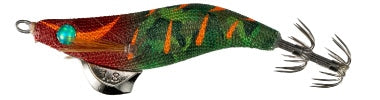 Yamashita NEW Egi Sutte 1.8 Squid Jig