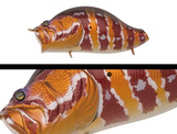 Adusta Zacrawl Yajirobee 90mm 42g