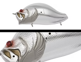 Adusta Zacrawl Yajirobee 90mm 42g