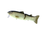 Deps Silent Killer 145 - Clearance