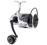 Penn Slammer DX IV Spin Reel