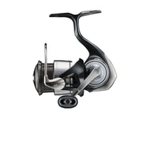 Daiwa 24 Certate LT Spin Reel