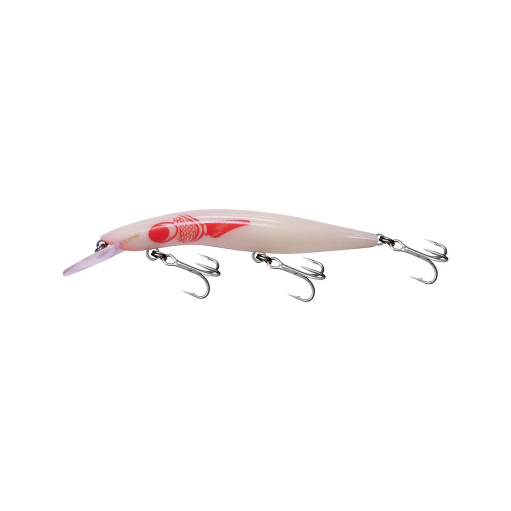 Classic Lures Barra 120mm Lure +3