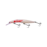 Classic Lures Barra 120mm Lure +3