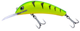 JJs Stumpjumper Size 2 75mm Diving Lure