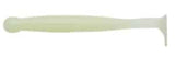 Ecogear 2.5in Grass Minnow Plastics