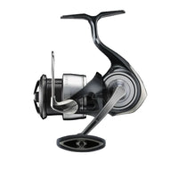 Daiwa 24 Certate LT Spin Reel