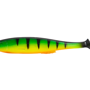 Swimbait/Glidebait