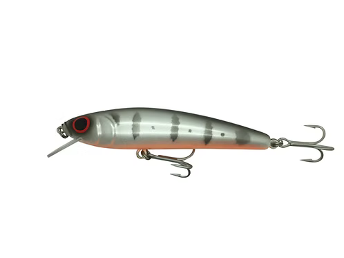Leavey Lures 180mm Jewfish Hardbody